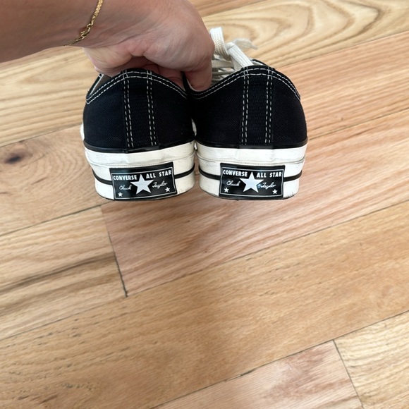 Converse Chuck 70 - Picture 3 of 4